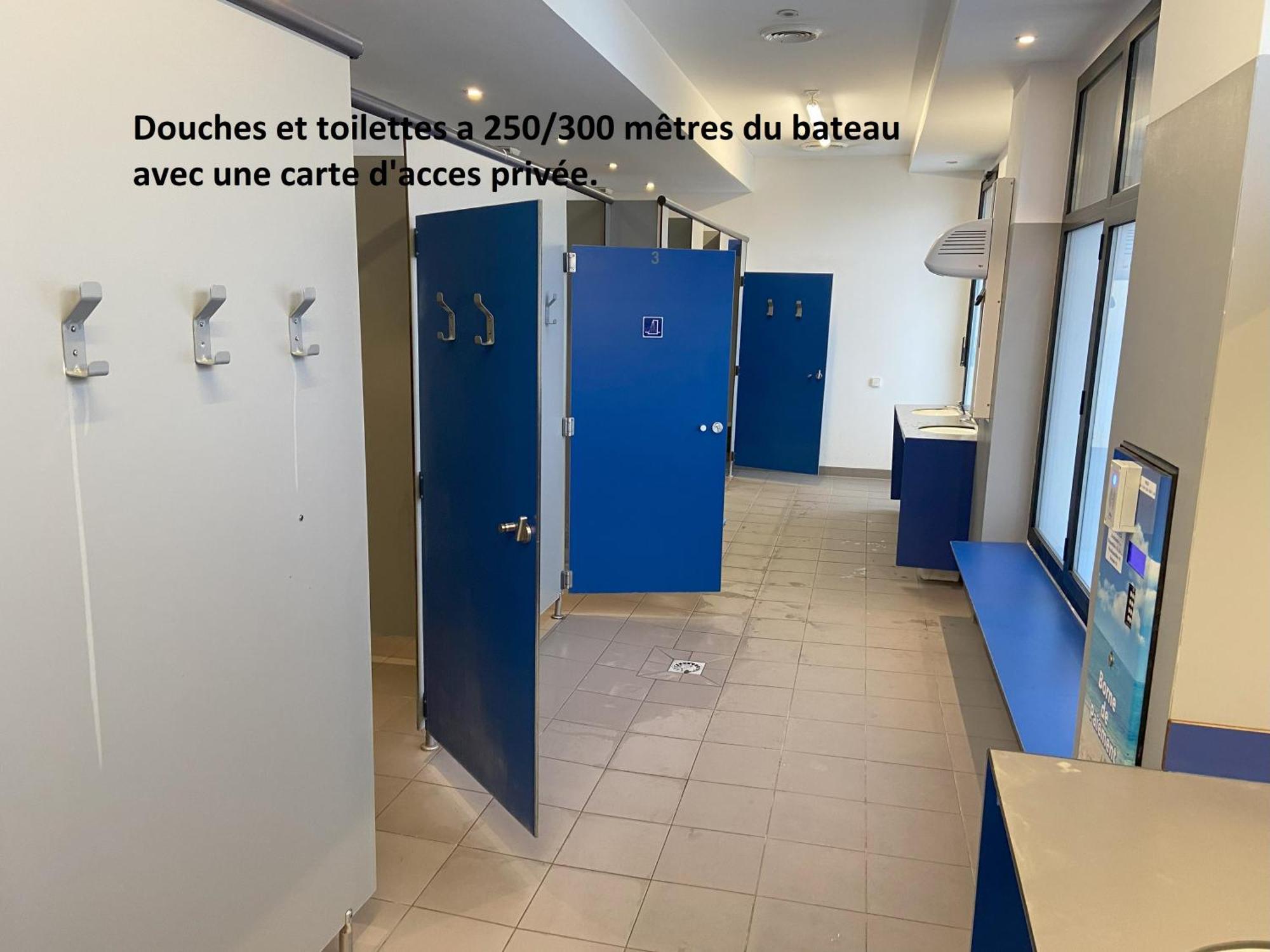 Location Un Petit Voilier La Rochelle (Charente-Maritime) Exterior foto